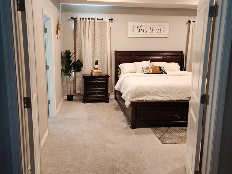 8033 Praise Dr — Photo 30