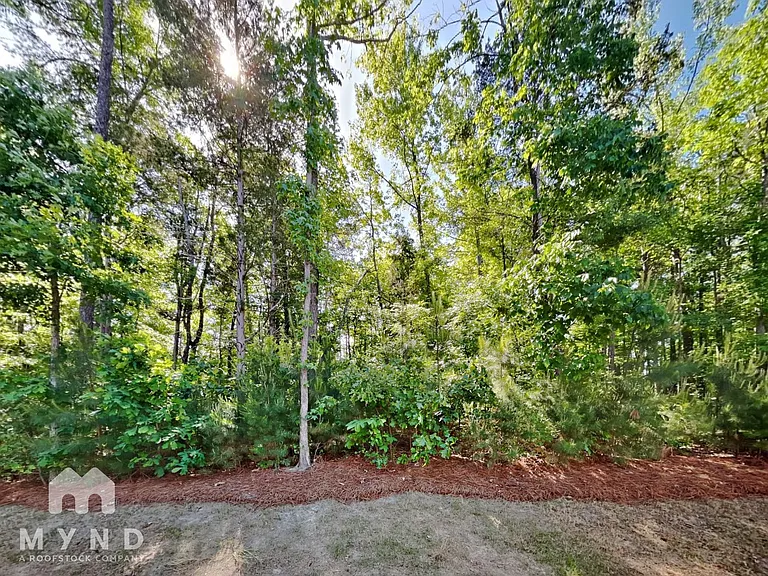 1342 Southern Sugar Dr — Photo 23