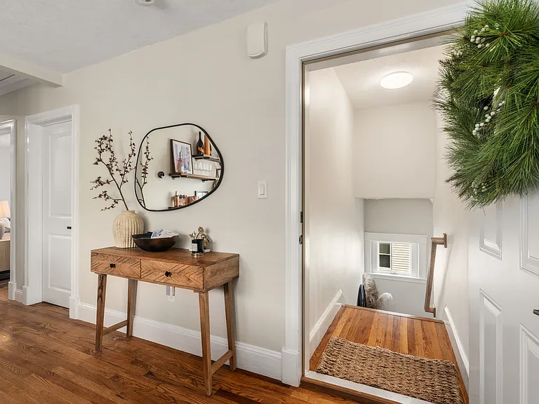 41 Winter St #2 — Photo 8