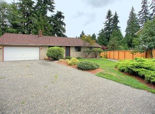 10813 30th Dr SE, Everett, WA 98208