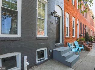 1033 Riverside Ave, Baltimore, MD 21230