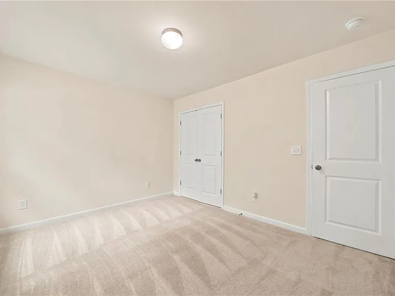 3428 S Scales Rd — Photo 48