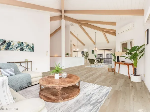 2772 Kalawao St, Honolulu, HI 96822