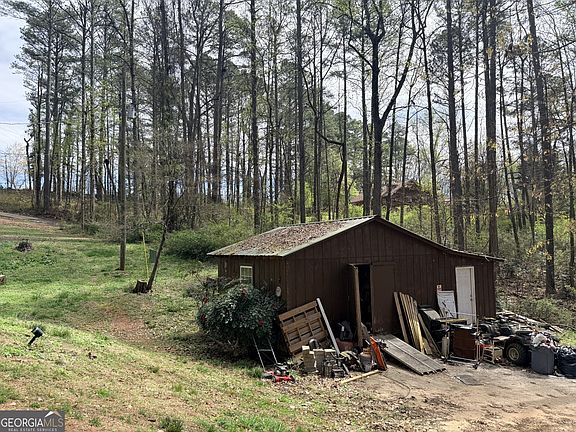 3rd image of 235 Nature Path