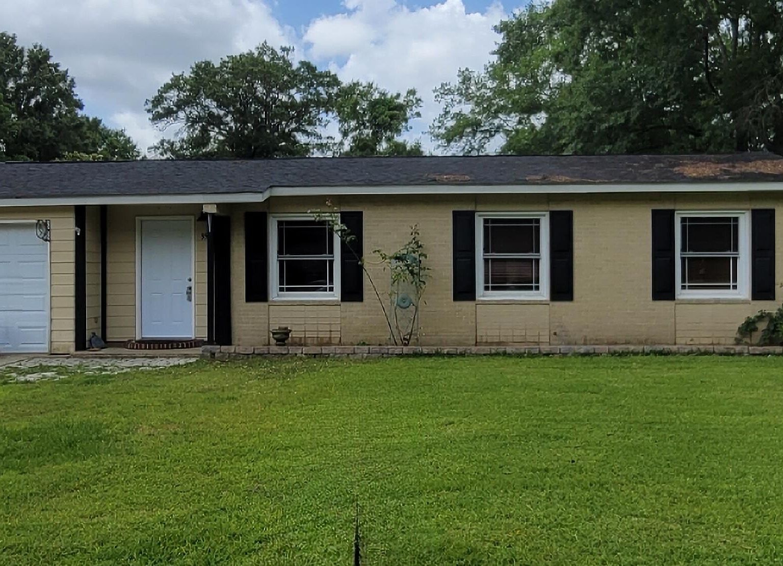 35 Westfield Ave, Goose Creek, SC 29445 Zillow