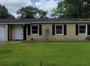 35 Westfield Ave, Goose Creek, SC 29445