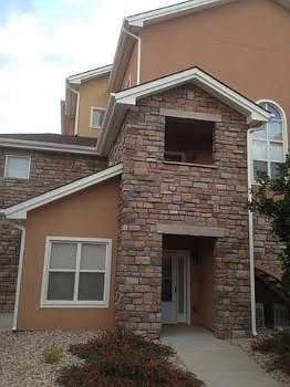1st image of 402 Lucca Dr