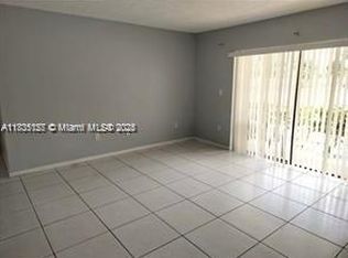 17650 NW 68th Ave APT A1006, Hialeah, FL 33015