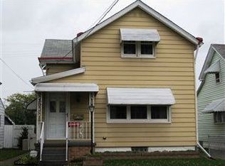 1106 E 11th St, Erie, PA 16503