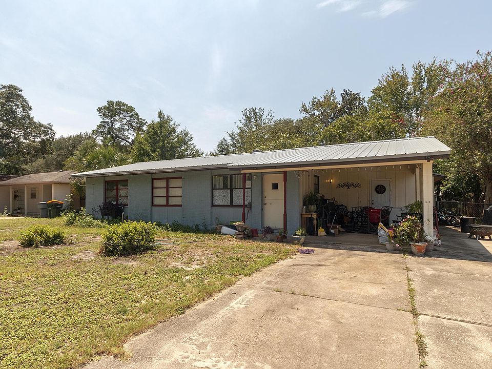 1st image of 114 Baker Ave