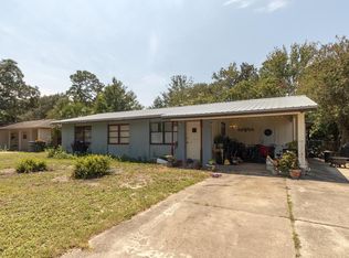 114 Baker Ave, Fort Walton Beach, FL 32548