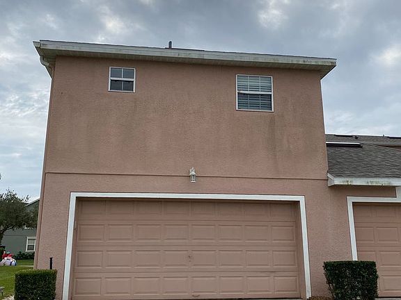 2nd image of 4468 Cleary Way #2