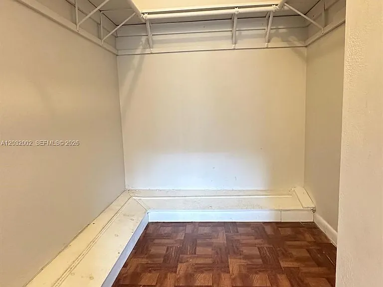 851 NE 207th Ter #6202 — Photo 11