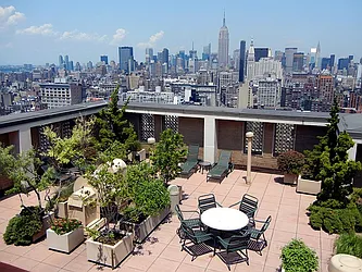 Sold by Sotheby's International Realty