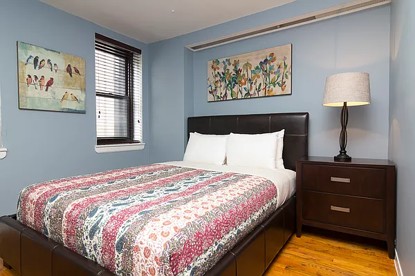 Rented by I Stay NY LLC | media 31