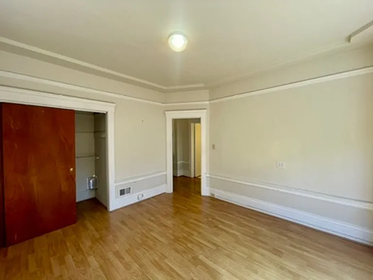 3400 Fulton St #4 — Photo 4