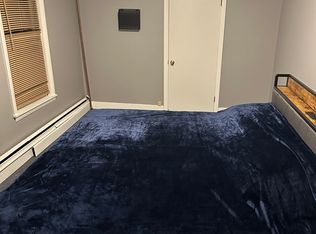 173 Water St #2, Waterville, ME 04901