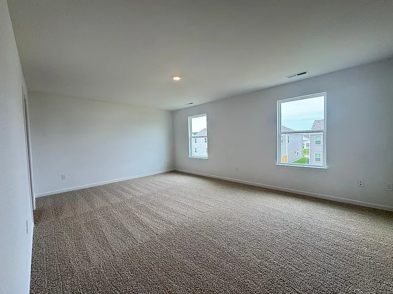 620 Ramo Grande Dr — Photo 16