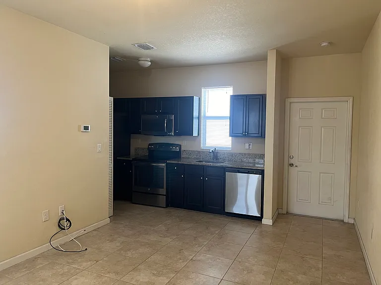 9448 SW 171st Pl #A — Photo 2
