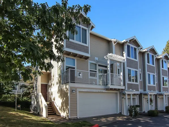 16040 Audubon St, Beaverton, OR 97003