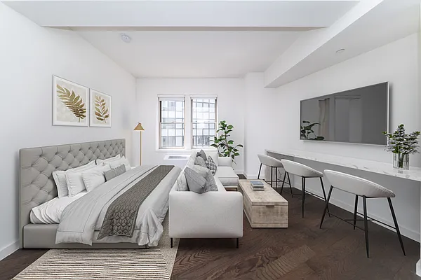 Rented by Platinum Properties | media 14