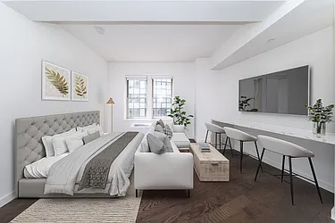 Rented by Platinum Properties