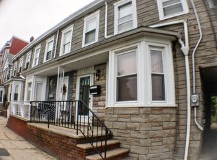 405 Scott Mobus Pl, Harrison, NJ 07029