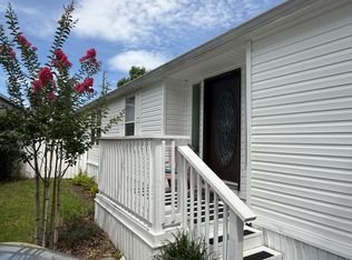 4746 Dunkeld Ave, Orlando, FL 32822