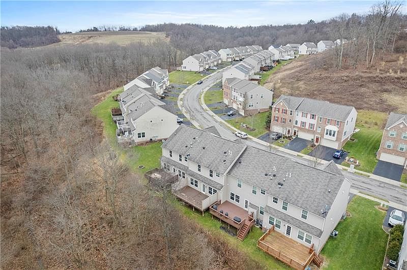 247 Broadstone Dr, Mars, PA 16046 Zillow