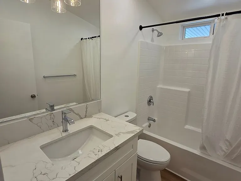 2382 Castle Rock Cir — Photo 15