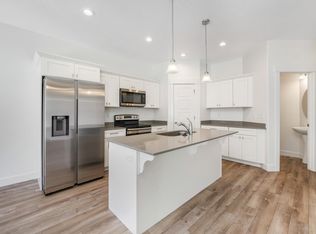 672 N 260 W, Vineyard, UT 84059