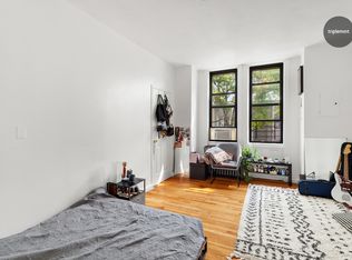 153 Cornelia St #2, Brooklyn, NY 11221