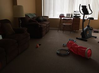 7820 75th St, Ridgewood, NY 11385