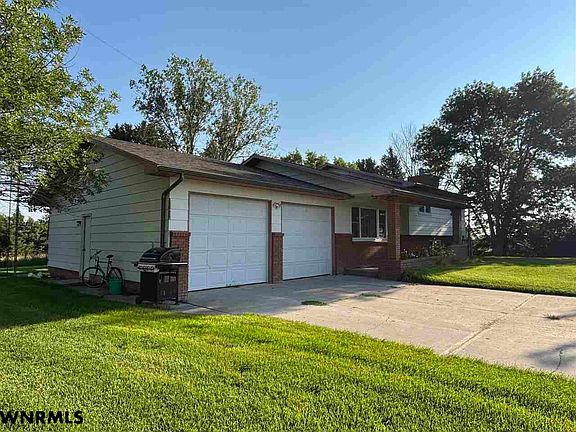 2nd image of 8124 Road 104