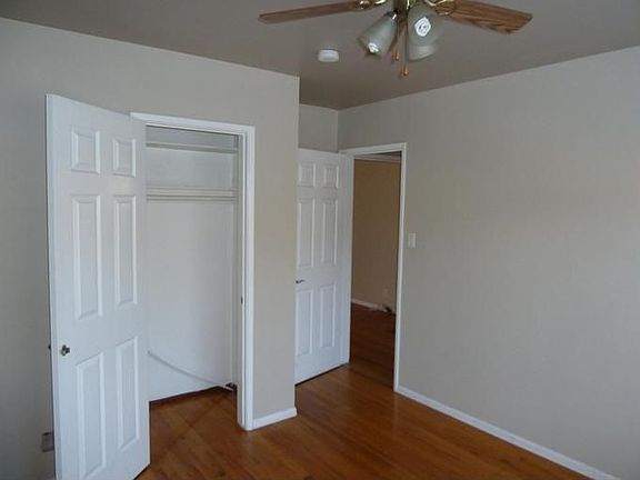 4th image of 3848 McNab Ave