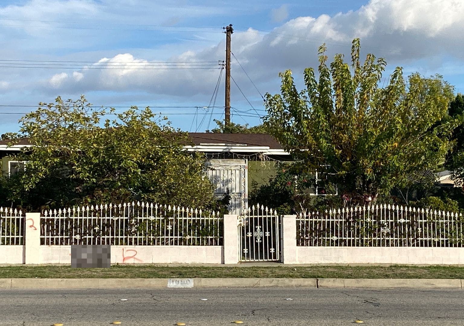 1090 Indian Hill Blvd, Pomona, CA 91767 Zillow