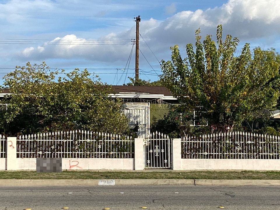 1st image of 1090 Indian Hill Blvd