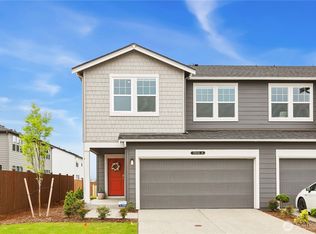 7404 281st Street NW #A, Stanwood, WA 98292
