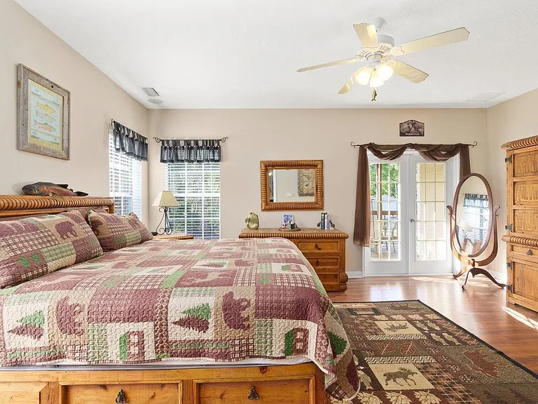 405 SE Salerno Rd — Photo 19