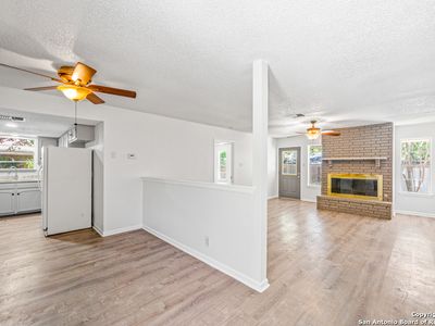 209 JEANETTE DR, Converse, TX, 78109