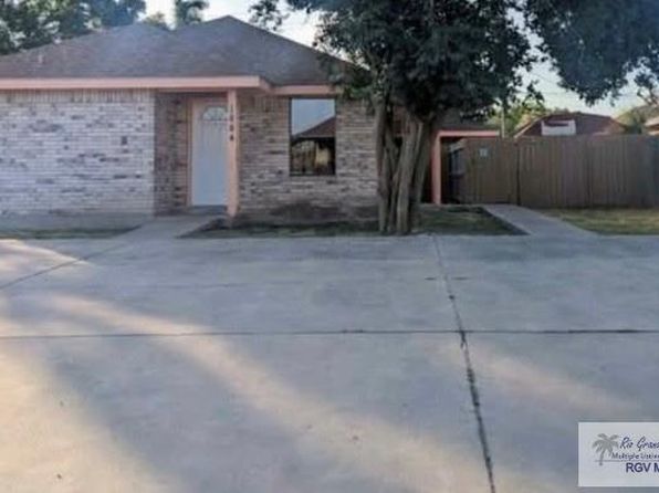 1884 Turqueza Dr APT A