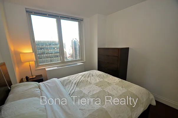 Rented by Bona Tierra | media 38