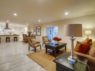 1767 Bonair Rd, Vista, CA 92084