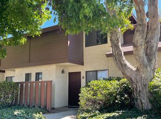 1206 E Walnut Ave UNIT B, Lompoc, CA 93436
