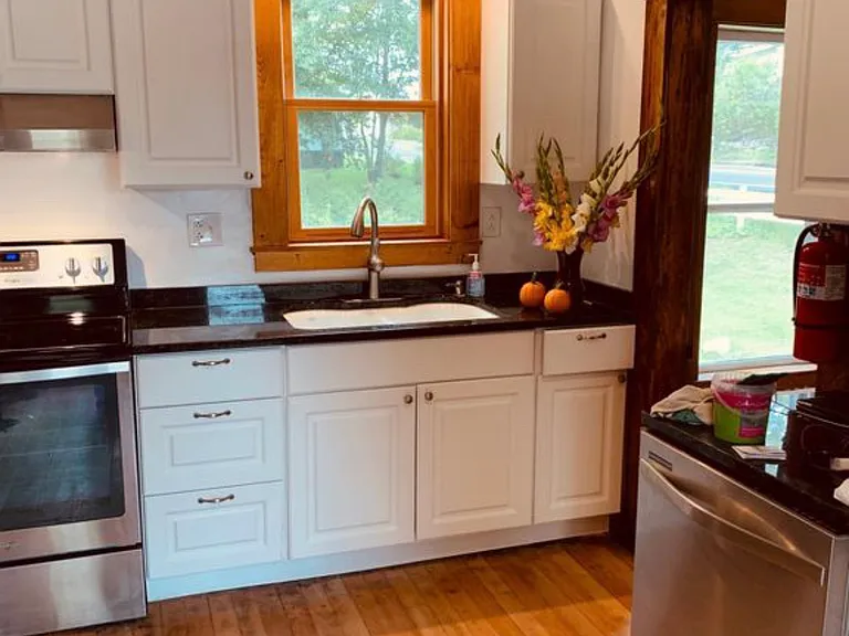 8 Chesley Hill Rd #A — Photo 4