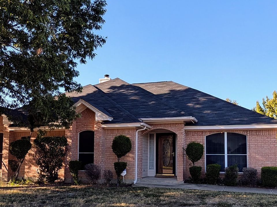 1st image of 4405 Wisdom Way