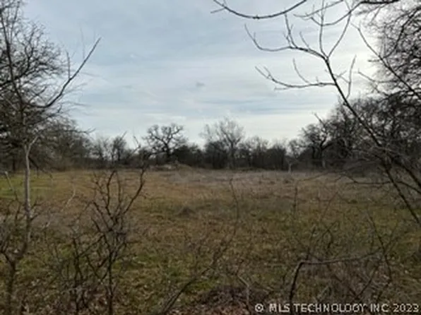 Jade Rd, Leon, OK 73441