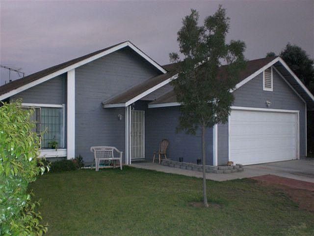 1st image of 23235 Aristotle Ct