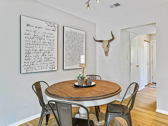 5th image of 1225 W Park Way #Mt7837