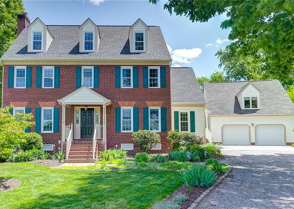 1st image of 7368 Sunshine Ct